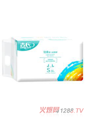 �����p�Ἀ��ѝ