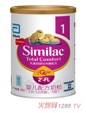 �����냺�䷽�̷ۣ�0-12���g��1�Σ�