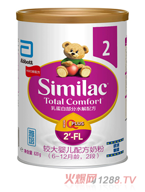 �����^��냺�䷽�̷ۣ�6-12���g��2�Σ�