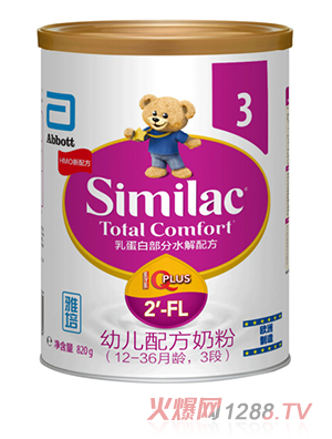 �����׃��䷽�̷ۣ�12-36���g��3�Σ�