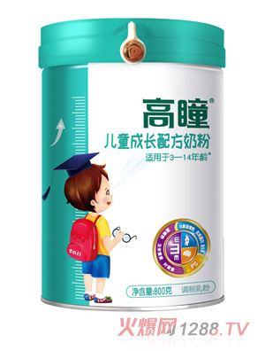 ��ͫ��ͯ���L(zh��ng)�䷽�̷�