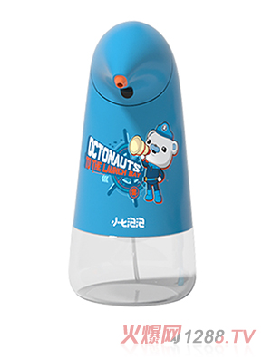 С������ϴ�֙C(j��) ����С�v�(li��n)����