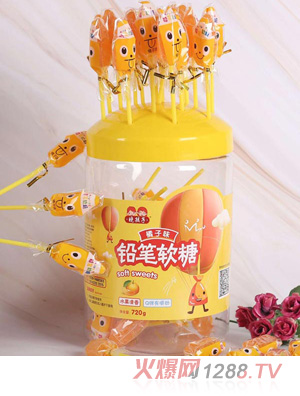 �Ժ����U�Pܛ��-����ζ