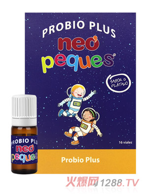 ���_�Y�W�������I�B(y��ng)Һ