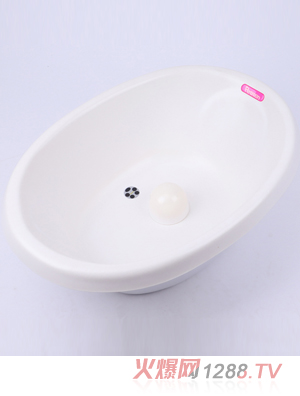 ؐ���������㌚��ԡ�� ��ɫ