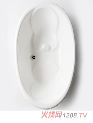 ؐ����������ԡ�� ��̖B��