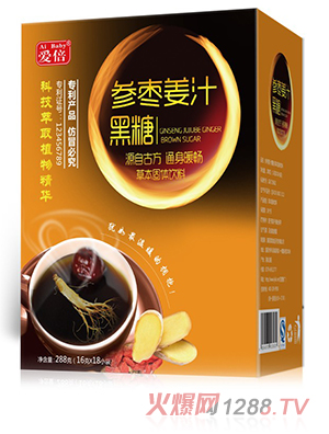 ��(��i)��������֭����