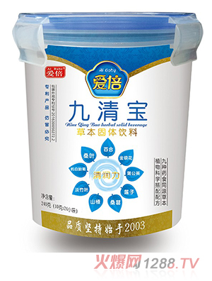 �۱����匚�ݱ����w��� �����b