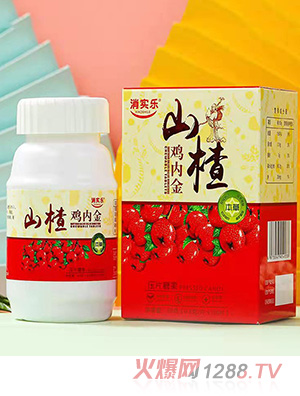 ������ɽ��u��(n��i)����Ƭ�ǹ�