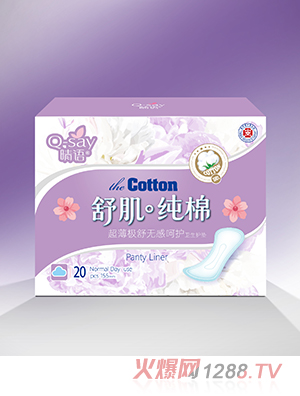 ���Z�漡���޳����O��o�к��o�l(w��i)���o�|155mm