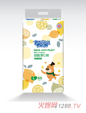 �����������Cѝ-�냺����ѝL60