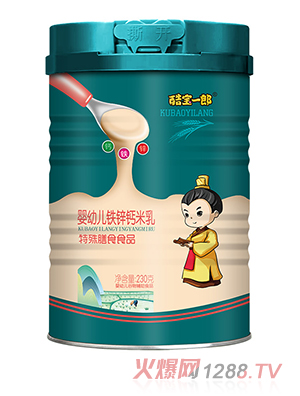 �ጚһ�ɋ��׃��F�\�}����230g