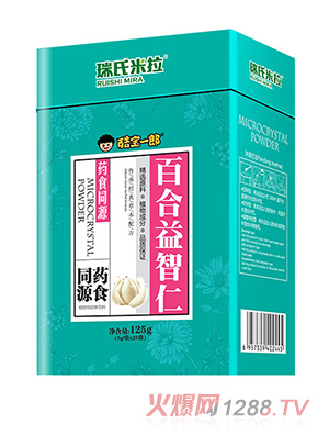 �ጚһ�ɰٺ�������ֲ����w���