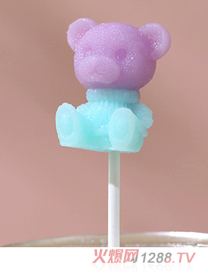 ���Ƥ��������Ɍ�������-С���R��������ζ