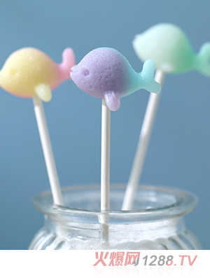 ���Ƥ�������С���(du��)������-�����R����