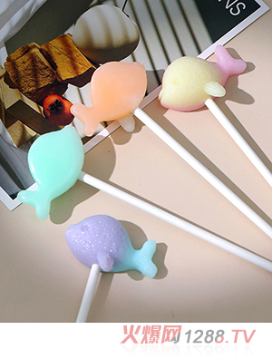 ���Ƥ�������С���(du��)������-�����R����