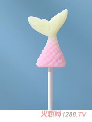 ���Ƥ�������С���(du��)������-�~β�R������ݮ