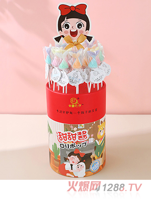 ���Ƥ�������С���(du��)������-�~β�R����