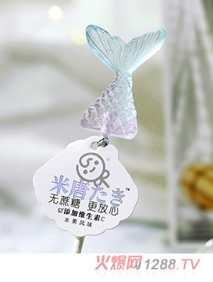 ���Ƥ�������С���(du��)������-�~β�u׃�{(l��n)ݮζ