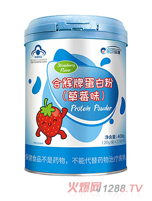 �����������x�Ƶ��׷�-��ݮζ