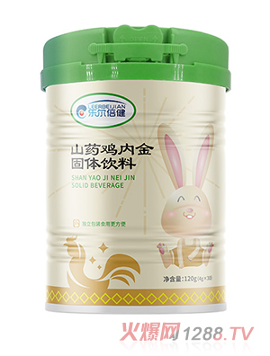 ��������ɽˎ�u��(n��i)����w���