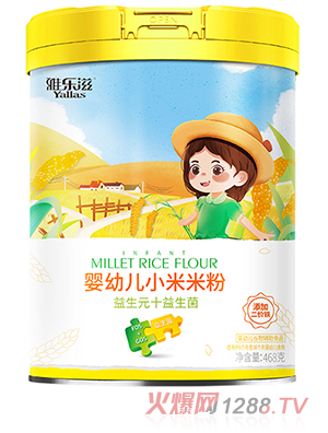 �Ř��̋��׃�С���׷� ����Ԫ+������  �b