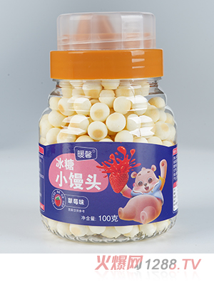 ůܰ����С�z�^ ��ݮζ