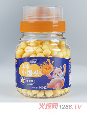 ůܰ����С�z�^ ���Sζ