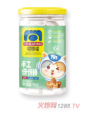 �������ֹ������