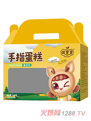 �������ָ���� ����ζ