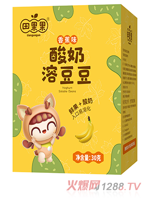 ��������ܶ� �㽶ζ