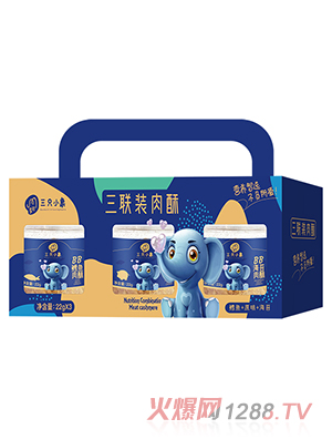 �����ֻС����������2