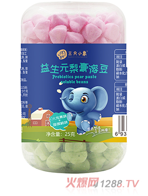 �����ֻС������ܶ� ������+�J����