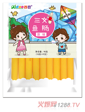 ���� 9֧�b�~�c �����~�c ԭζ