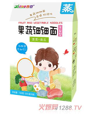 ���� ������ �����Ϲ�