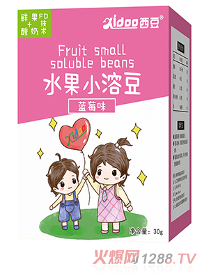 ���� ���ܶ� �{(l��n)ݮζ