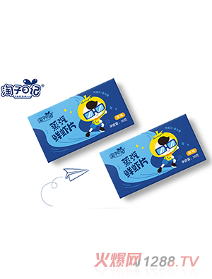 ������ӛ�����r�rƬ