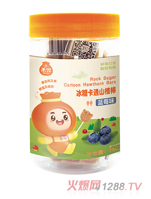 �̶����ǿ�ͨɽ髰����{(l��n)ݮζ��