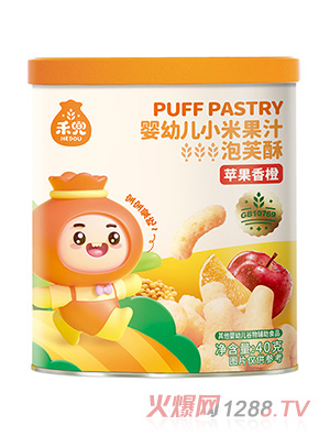 �̶�С�׹�֭��ܽ�֣��O����ȣ�