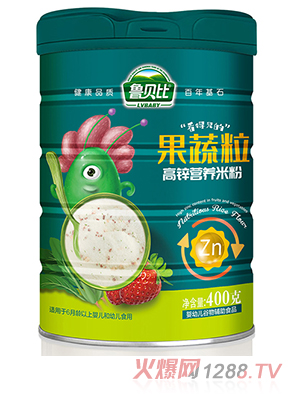 ��ؐ�ȹ��������\�I(y��ng)�B(y��ng)�׷�  (t��ng)�b