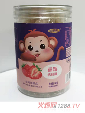 ��˼ؐ������ ��ݮ