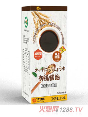 ����ͯζ���ЙC(j��)�u��