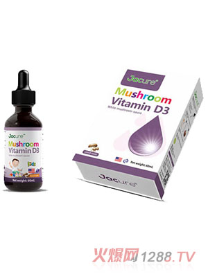 ���͘��߾S����D��Ģ����sҺ