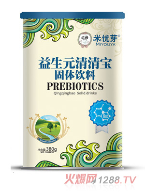 �׃�(y��u)ѿ����Ԫ���匚 �b