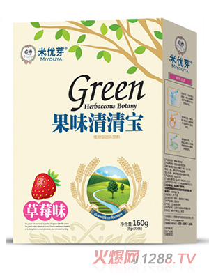 �׃�(y��u)ѿ��ζ���匚-��ݮζ���b