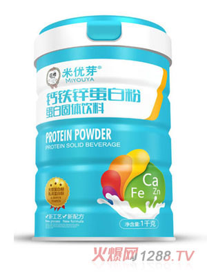 �׃�(y��u)ѿ�}�F�\���׷�