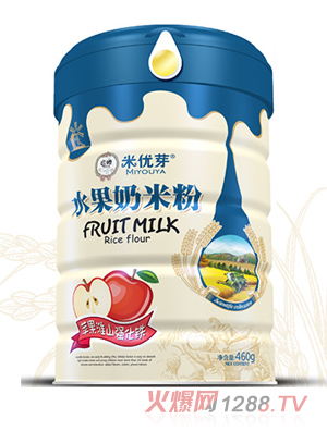 �׃�(y��u)ѿˮ�����׷�-�O����ɽ��(qi��ng)���F (t��ng)�b