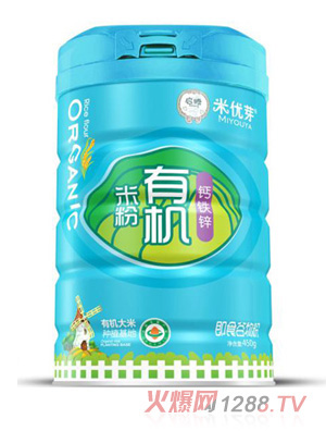 �׃�(y��u)ѿ�ЙC(j��)�׷�-�}�F�\ �b