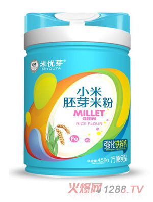 �׃�(y��u)ѿС����ѿ�׷�-��(qi��ng)���F�\�} (t��ng)�b