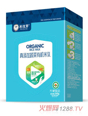 �׃�(y��u)ѿ�������߲��ЙC������b